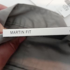 NEW BANNANA REPUBLIC  make an offer